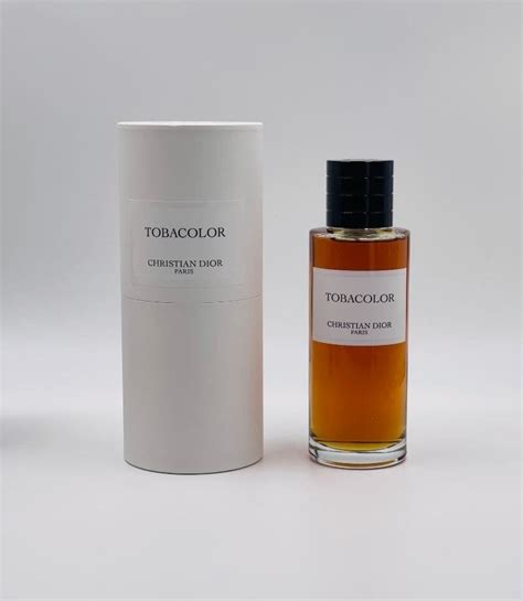 tabacolor dior|tobacolor Dior price in india.